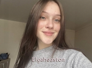 Elgaheaston