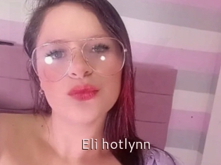 Eli_hotlynn