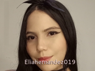 Eliahernandez019