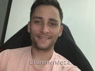 Eliammendoza