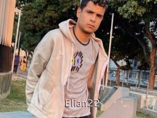 Elian22