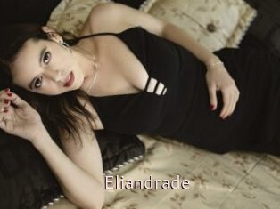 Eliandrade