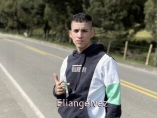 Eliangelvez