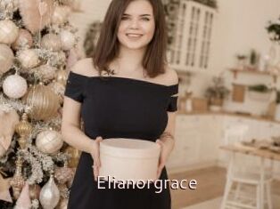 Elianorgrace