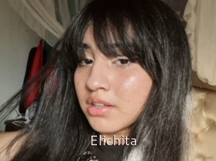 Elichita