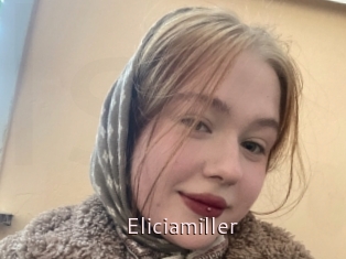 Eliciamiller