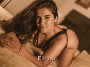 Elieeve