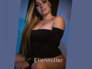 Elienmiller