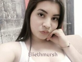 Eliethmursh