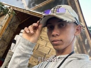 Eliionel