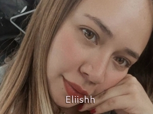 Eliishh