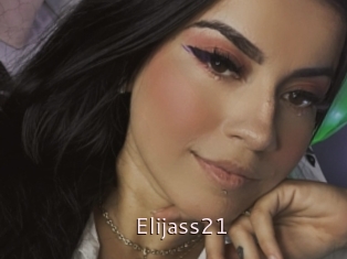 Elijass21