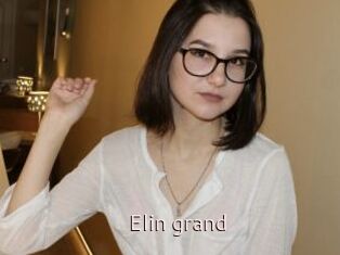 Elin_grand