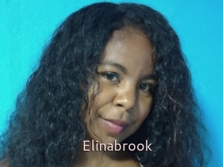 Elinabrook