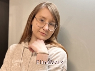 Elinafears