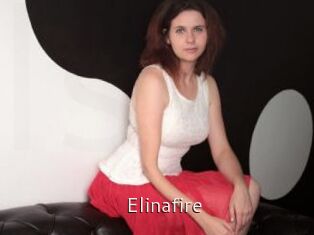 Elinafire