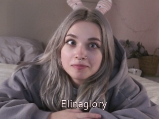 Elinaglory