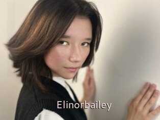 Elinorbailey