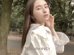 Elinsweety