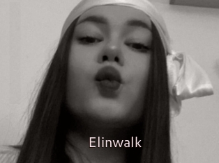 Elinwalk