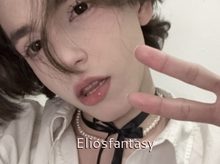 Eliosfantasy