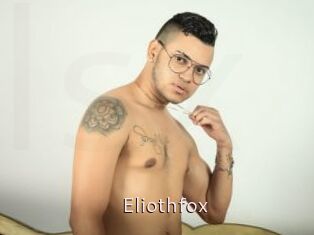 Eliothfox