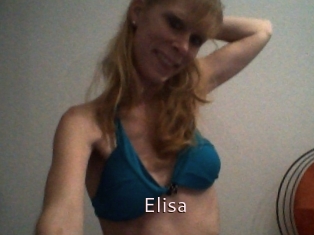 Elisa