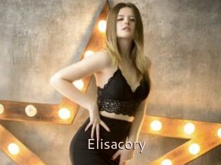 Elisacory