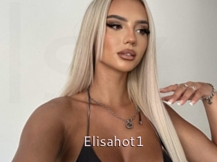 Elisahot1