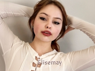 Elisemay