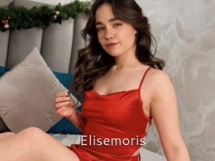 Elisemoris