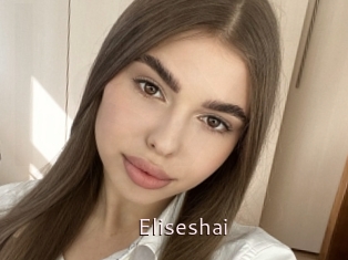 Eliseshai