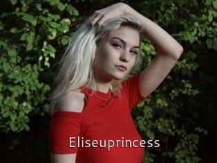 Eliseuprincess