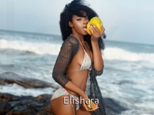 Elishara