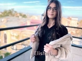 Elishart