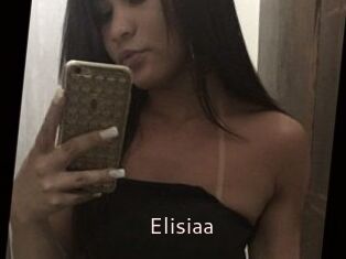 Elisiaa