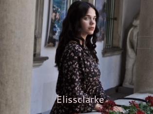 Elissclarke