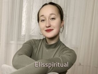 Elisspiritual