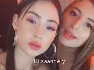 Elizaandely