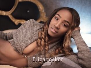 Elizabecker