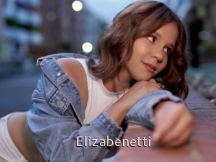 Elizabenetti