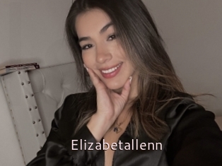 Elizabetallenn