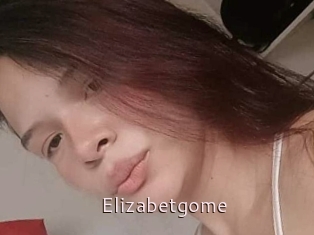 Elizabetgome