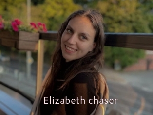 Elizabeth_chaser