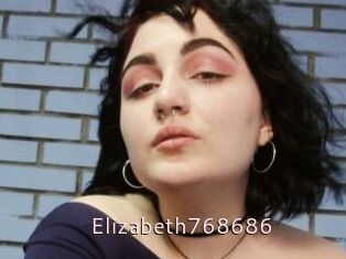 Elizabeth768686