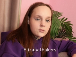 Elizabethakers