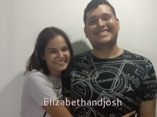 Elizabethandjosh