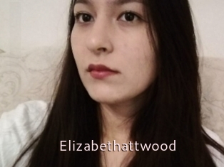 Elizabethattwood