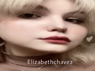 Elizabethchavez