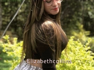 Elizabethcolliins